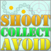 shoot-collect-avoid