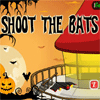 shoot-the-bat