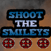 shoot-the-smileys