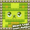 short-legs-want-rabbit