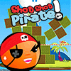 shot-shot-pirate