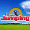 show-jumping