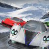 siberian-supercars-racing