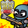siege-knight
