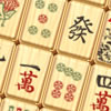 silkroad-mahjong