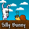 silly-bunny-adventure