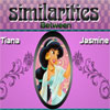 similarities-tiana-and-jasmine