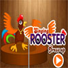 singing-rooster-dressup
