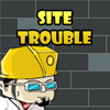 site-trouble