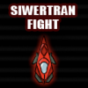 siwertran-fight