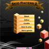 skid-racers-2