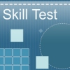 skill-test