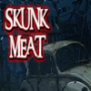 skunk-meat