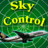 sky-control