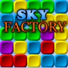 sky-factory