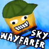 sky-wayfarer