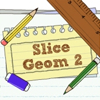 slice-geom-2