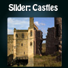 slide-puzzle-castles
