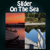 slider-on-the-sea