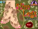 slim-legs-makeover