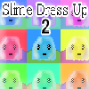 slime-dress-up-2