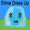 slime-dress-up