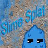 slime-splat