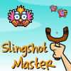 slingshoot-master