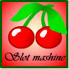 slot-machine-
