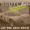 slotcar-legends