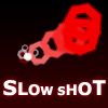 slow-shot