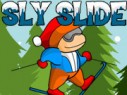 sly-slide