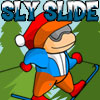 sly-slide