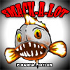 smack-a-lot-piranha