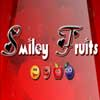 smiley-fruit