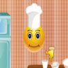 smiley-panna-cotta-cooking-game