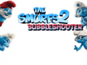 smurfs-2-bubble-shooter
