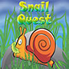 snail-quest