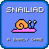 snailiad