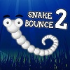 snake-bounce-2