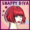 snappy-diva-dress-up