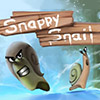 snappy-snail