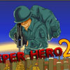 sniper-hero-2