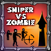 sniper-vs-zombie