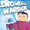 snow-ball-warrior-