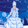 snow-princess