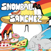 snowball-sanchez