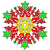 snowflakes-coloring-game