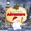 snowmans-adventure