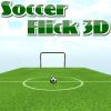soccer-flick-3d